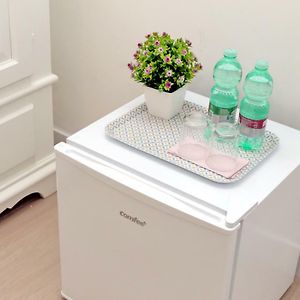 Deluxe Eenpersoonskamer
